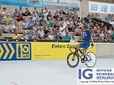 2017 06 13 OffeneRennbahn Derny IGOR DSC05883  © CuPNet Photo Peter Mettler
