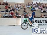 2017 06 13 OffeneRennbahn Derny IGOR DSC05884  © CuPNet Photo Peter Mettler