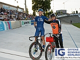 2017 06 13 OffeneRennbahn Derny IGOR DSC05885  © CuPNet Photo Peter Mettler