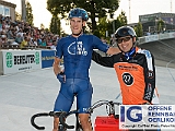 2017 06 13 OffeneRennbahn Derny IGOR DSC05887  © CuPNet Photo Peter Mettler