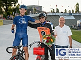 2017 06 13 OffeneRennbahn Derny IGOR DSC05890  © CuPNet Photo Peter Mettler