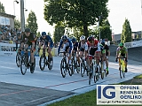2017 06 13 OffeneRennbahn Elite Ausscheidung IGOR DSC03289  © CuPNet Photo Peter Mettler