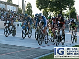 2017 06 13 OffeneRennbahn Elite Ausscheidung IGOR DSC03291  © CuPNet Photo Peter Mettler