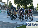 2017 06 13 OffeneRennbahn Elite Ausscheidung IGOR DSC03294  © CuPNet Photo Peter Mettler