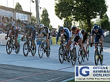 2017 06 13 OffeneRennbahn Elite Ausscheidung IGOR DSC03297  © CuPNet Photo Peter Mettler