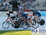 2017 06 13 OffeneRennbahn Elite Ausscheidung IGOR DSC03301  © CuPNet Photo Peter Mettler