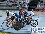 2017 06 13 OffeneRennbahn Elite Ausscheidung IGOR DSC03304  © CuPNet Photo Peter Mettler