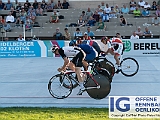 2017 06 13 OffeneRennbahn Elite Ausscheidung IGOR DSC03305  © CuPNet Photo Peter Mettler