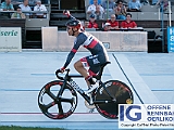 2017 06 13 OffeneRennbahn Elite Ausscheidung IGOR DSC03311  © CuPNet Photo Peter Mettler