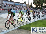 2017 06 13 OffeneRennbahn Elite Punktefahren IGOR DSC05934  © CuPNet Photo Peter Mettler