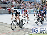 2017 06 13 OffeneRennbahn Elite Punktefahren IGOR DSC05936  © CuPNet Photo Peter Mettler