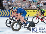 2017 06 13 OffeneRennbahn Elite Punktefahren IGOR DSC05939  © CuPNet Photo Peter Mettler