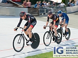 2017 06 13 OffeneRennbahn Elite Punktefahren IGOR DSC05942  © CuPNet Photo Peter Mettler