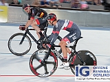 2017 06 13 OffeneRennbahn Elite Punktefahren IGOR DSC05945  © CuPNet Photo Peter Mettler