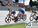 2017 06 13 OffeneRennbahn Elite Punktefahren IGOR DSC05948  © CuPNet Photo Peter Mettler