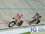 2017 06 13 OffeneRennbahn Elite Punktefahren IGOR DSC05951  © CuPNet Photo Peter Mettler