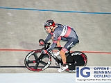 2017 06 13 OffeneRennbahn Elite Punktefahren IGOR DSC05952  © CuPNet Photo Peter Mettler