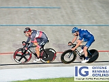 2017 06 13 OffeneRennbahn Elite Punktefahren IGOR DSC05954  © CuPNet Photo Peter Mettler