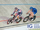 2017 06 13 OffeneRennbahn Elite Punktefahren IGOR DSC05955  © CuPNet Photo Peter Mettler