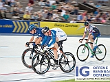 2017 06 13 OffeneRennbahn Elite Punktefahren IGOR DSC05958  © CuPNet Photo Peter Mettler