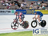 2017 06 13 OffeneRennbahn Elite Punktefahren IGOR DSC05959  © CuPNet Photo Peter Mettler