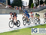 2017 06 13 OffeneRennbahn Elite Punktefahren IGOR DSC05961  © CuPNet Photo Peter Mettler