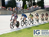 2017 06 13 OffeneRennbahn Elite Punktefahren IGOR DSC05964  © CuPNet Photo Peter Mettler