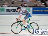 2017 06 13 OffeneRennbahn Elite Punktefahren IGOR DSC05966  © CuPNet Photo Peter Mettler
