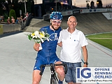 2017 06 13 OffeneRennbahn Elite Punktefahren IGOR DSC05967  © CuPNet Photo Peter Mettler