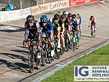 2017 06 13 OffeneRennbahn Elite Scratch IGOR DSC02892  © CuPNet Photo Peter Mettler