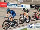2017 06 13 OffeneRennbahn Elite Scratch IGOR DSC02913  © CuPNet Photo Peter Mettler