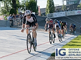 2017 06 13 OffeneRennbahn Elite Scratch IGOR DSC02926  © CuPNet Photo Peter Mettler