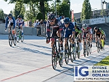 2017 06 13 OffeneRennbahn Elite Scratch IGOR DSC02936  © CuPNet Photo Peter Mettler