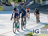 2017 06 13 OffeneRennbahn Elite Scratch IGOR DSC02950  © CuPNet Photo Peter Mettler
