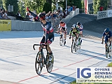 2017 06 13 OffeneRennbahn Elite Scratch IGOR DSC02963  © CuPNet Photo Peter Mettler