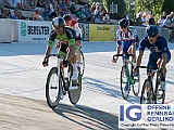 2017 06 13 OffeneRennbahn Elite Scratch IGOR DSC02966  © CuPNet Photo Peter Mettler