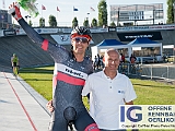 2017 06 13 OffeneRennbahn Elite Scratch IGOR DSC05818  © CuPNet Photo Peter Mettler