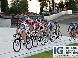 2017 06 13 OffeneRennbahn Junioren Ausscheidung IGOR DSC05916  © CuPNet Photo Peter Mettler