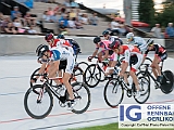 2017 06 13 OffeneRennbahn Junioren Ausscheidung IGOR DSC05918  © CuPNet Photo Peter Mettler