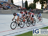 2017 06 13 OffeneRennbahn Junioren Ausscheidung IGOR DSC05920  © CuPNet Photo Peter Mettler