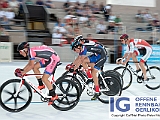 2017 06 13 OffeneRennbahn Junioren Ausscheidung IGOR DSC05921  © CuPNet Photo Peter Mettler