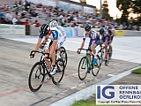 2017 06 13 OffeneRennbahn Junioren Ausscheidung IGOR DSC05922  © CuPNet Photo Peter Mettler