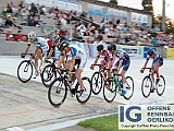 2017 06 13 OffeneRennbahn Junioren Ausscheidung IGOR DSC05923  © CuPNet Photo Peter Mettler