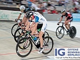 2017 06 13 OffeneRennbahn Junioren Ausscheidung IGOR DSC05924  © CuPNet Photo Peter Mettler