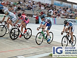 2017 06 13 OffeneRennbahn Junioren Ausscheidung IGOR DSC05925  © CuPNet Photo Peter Mettler