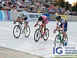 2017 06 13 OffeneRennbahn Junioren Ausscheidung IGOR DSC05926  © CuPNet Photo Peter Mettler
