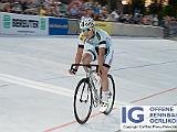 2017 06 13 OffeneRennbahn Junioren Ausscheidung IGOR DSC05927  © CuPNet Photo Peter Mettler