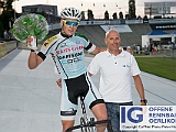 2017 06 13 OffeneRennbahn Junioren Ausscheidung IGOR DSC05932  © CuPNet Photo Peter Mettler