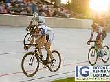 2017 06 13 OffeneRennbahn Junioren Punktefahren IGOR DSC05895  © CuPNet Photo Peter Mettler
