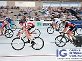 2017 06 13 OffeneRennbahn Junioren Punktefahren IGOR DSC05898  © CuPNet Photo Peter Mettler